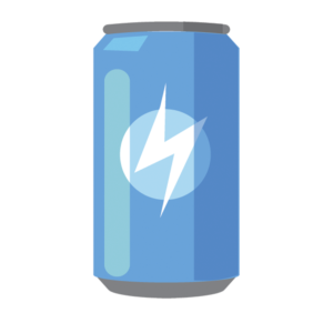 energy drink zorbian